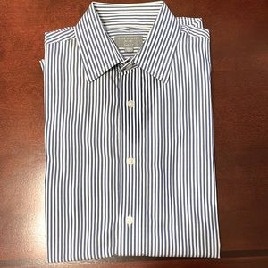 Club Monaco Shirt
